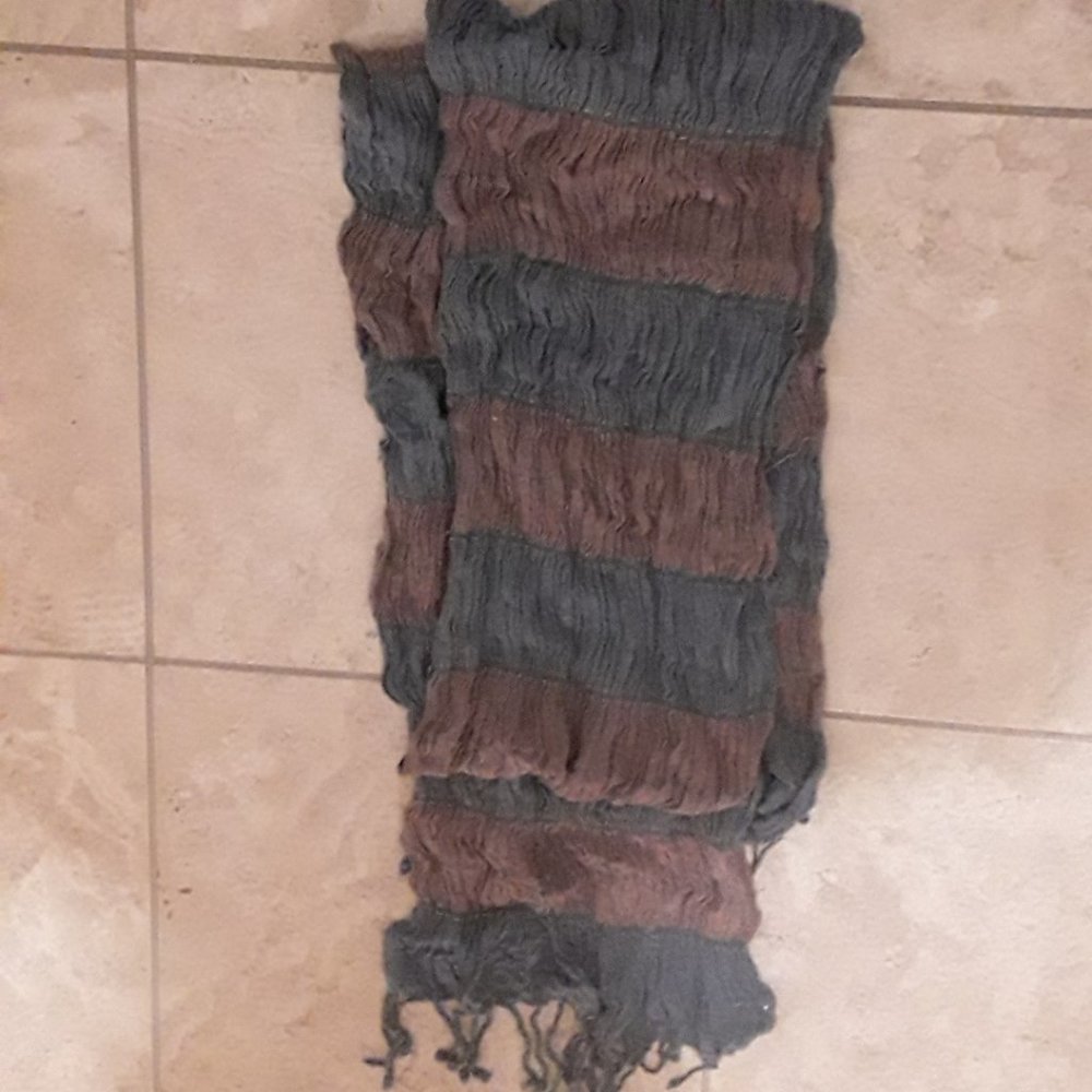 🌟 3/$10 🌟 Scarf